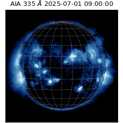 saia - 2025-07-01T09:00:00.618000