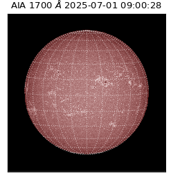 saia - 2025-07-01T09:00:28.742000