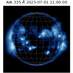 saia - 2025-07-01T11:00:00.625000