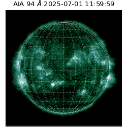 saia - 2025-07-01T11:59:59.122000