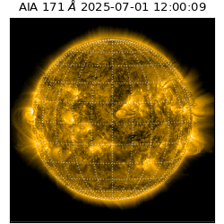 saia - 2025-07-01T12:00:09.350000