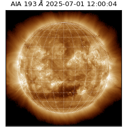 saia - 2025-07-01T12:00:04.843000
