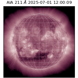 saia - 2025-07-01T12:00:09.626000