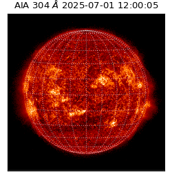 saia - 2025-07-01T12:00:05.129000