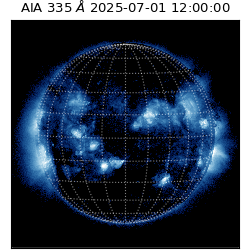 saia - 2025-07-01T12:00:00.622000
