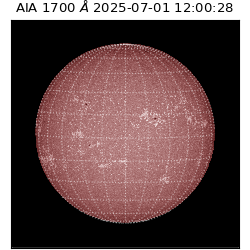 saia - 2025-07-01T12:00:28.742000