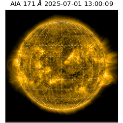 saia - 2025-07-01T13:00:09.349000