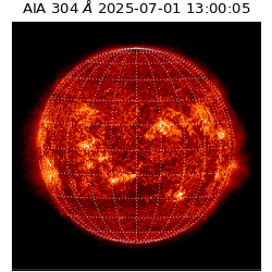 saia - 2025-07-01T13:00:05.129000