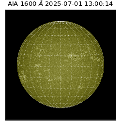saia - 2025-07-01T13:00:14.126000
