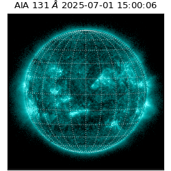 saia - 2025-07-01T15:00:06.638000