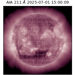saia - 2025-07-01T15:00:09.623000