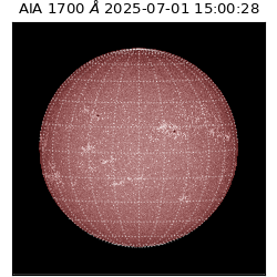 saia - 2025-07-01T15:00:28.717000