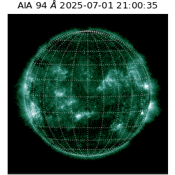 saia - 2025-07-01T21:00:35.122000