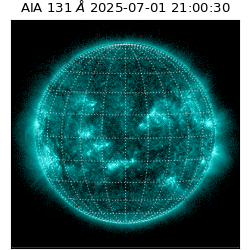 saia - 2025-07-01T21:00:30.623000