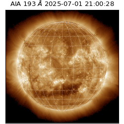 saia - 2025-07-01T21:00:28.843000