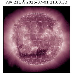 saia - 2025-07-01T21:00:33.627000