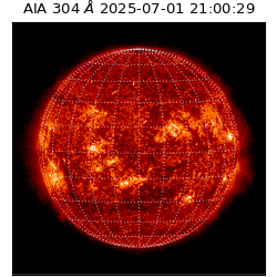 saia - 2025-07-01T21:00:29.129000