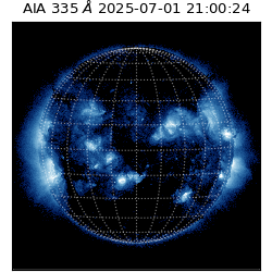 saia - 2025-07-01T21:00:24.622000