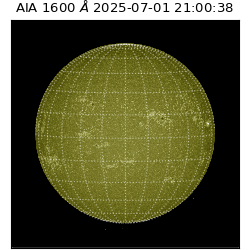 saia - 2025-07-01T21:00:38.126000