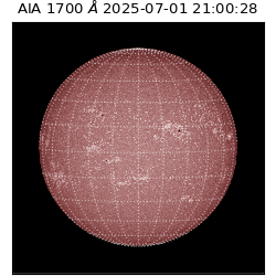 saia - 2025-07-01T21:00:28.717000