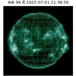 saia - 2025-07-01T21:59:59.115000