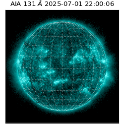 saia - 2025-07-01T22:00:06.623000