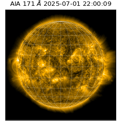 saia - 2025-07-01T22:00:09.350000