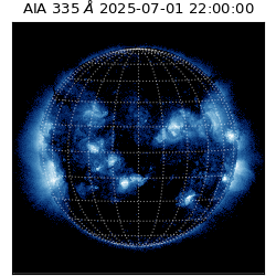 saia - 2025-07-01T22:00:00.618000