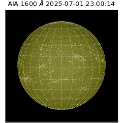 saia - 2025-07-01T23:00:14.129000