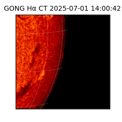 gong - 2025-07-01T14:00:42