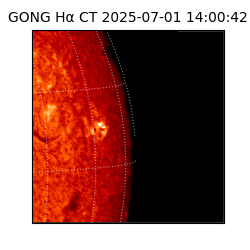 gong - 2025-07-01T14:00:42