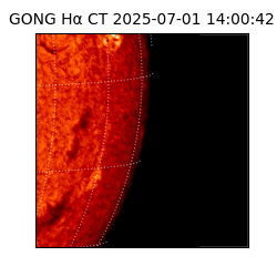 gong - 2025-07-01T14:00:42