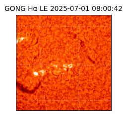 gong - 2025-07-01T08:00:42