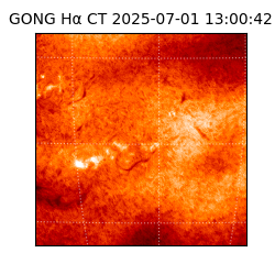 gong - 2025-07-01T13:00:42