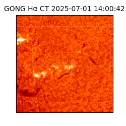 gong - 2025-07-01T14:00:42