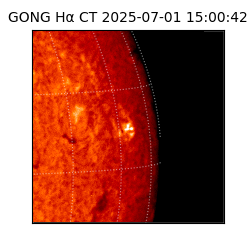 gong - 2025-07-01T15:00:42