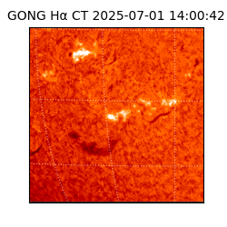 gong - 2025-07-01T14:00:42