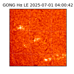 gong - 2025-07-01T04:00:42