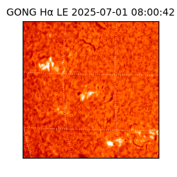 gong - 2025-07-01T08:00:42