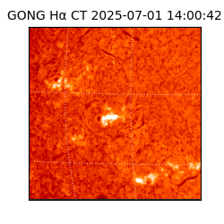 gong - 2025-07-01T14:00:42