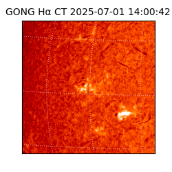 gong - 2025-07-01T14:00:42