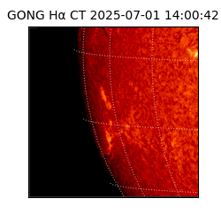 gong - 2025-07-01T14:00:42