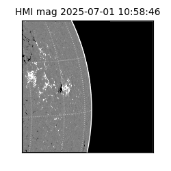 shmi - 2025-07-01T10:58:46.400000
