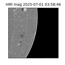 shmi - 2025-07-01T03:58:46.400000