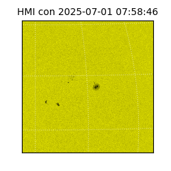 shmi - 2025-07-01T07:58:46.400000