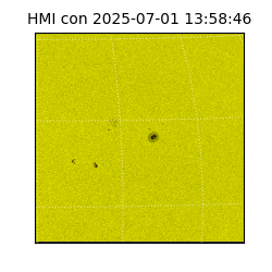 shmi - 2025-07-01T13:58:46.300000