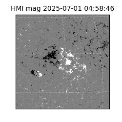 shmi - 2025-07-01T04:58:46.400000