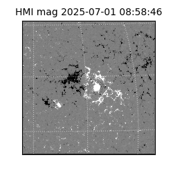 shmi - 2025-07-01T08:58:46.400000