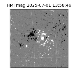 shmi - 2025-07-01T13:58:46.300000