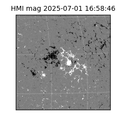 shmi - 2025-07-01T16:58:46.200000